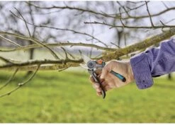 GARDENA - ExpertCut - Snoeischaar - 22 Diameter Tak -Gardena Tuin Aanbiedingen Winkel 1200x859 2