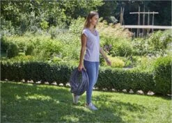 GARDENA Kraanverbindingsstuk Binnenshuis -Gardena Tuin Aanbiedingen Winkel 1200x862 1