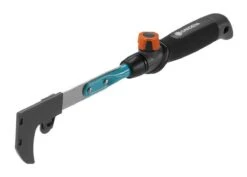 GARDENA Combi Systeem Voegenkrabber 12 GARDENA Combi Systeem Voegenkrabber -Gardena Tuin Aanbiedingen Winkel 1200x862