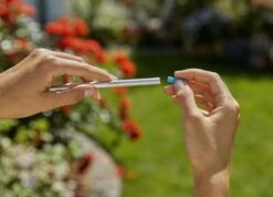 Gardena Drukspuit 5 Liter Comfort -Gardena Tuin Aanbiedingen Winkel 1200x866 2