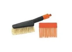 GARDENA Cleansystem - Autowasborstel - Meubelverzorging - Voor Coating 5 GARDENA Cleansystem - Autowasborstel - Meubelverzorging - Voor Coating -Gardena Tuin Aanbiedingen Winkel 1200x866