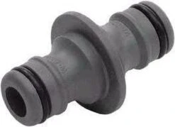 GARDENA Koppeling 13 Mm (1/2"), 19 Mm (3/4") -Gardena Tuin Aanbiedingen Winkel 1200x872 4