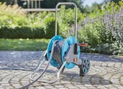 GARDENA - Textielslang Liano™ - Tuinslang - 30 M - 13 Mm 11 GARDENA - Textielslang Liano™ - Tuinslang - 30 M - 13 Mm -Gardena Tuin Aanbiedingen Winkel 1200x874 1