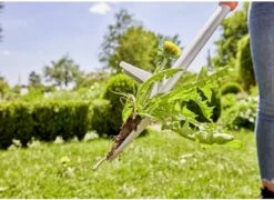 Gardena 03518-20 Onkruidsteker -Gardena Tuin Aanbiedingen Winkel 1200x874