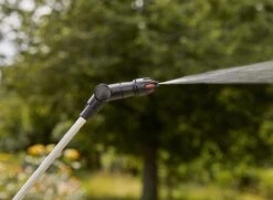 Gardena 11138-20 Drukspuit Plus - 5L -Gardena Tuin Aanbiedingen Winkel 1200x878 1