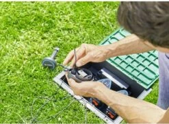 GARDENA 01867-20 Bodemvochtigheidsensor Werkt Op Batterijen -Gardena Tuin Aanbiedingen Winkel 1200x880 1