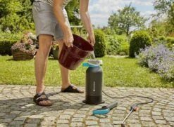 Gardena Drukspuit 5 Liter Comfort -Gardena Tuin Aanbiedingen Winkel 1200x880 2