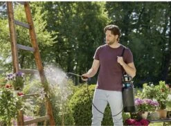 Gardena 11130-20 Drukspuit - 5L -Gardena Tuin Aanbiedingen Winkel 1200x884 2