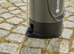 Gardena Drukspuit 5 Liter Comfort -Gardena Tuin Aanbiedingen Winkel 1200x891 1