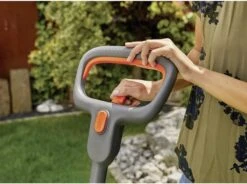 GARDENA - Grasmaaier - HandyMower - 22/18V P4A Solo (Zonder Accu) 34 GARDENA - Grasmaaier - HandyMower - 22/18V P4A Solo (Zonder Accu) -Gardena Tuin Aanbiedingen Winkel 1200x892