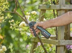 GARDENA AssistCut Snoeischaar- Ø 25mm -Gardena Tuin Aanbiedingen Winkel 1200x896 1