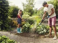 Gardena - Comfort Cleaning Nozzle EcoPulse 4 In 1 -Gardena Tuin Aanbiedingen Winkel 1200x899 2