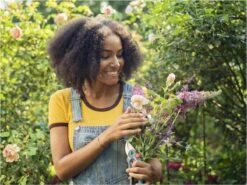 GARDENA - ExpertCut - Snoeischaar - 22 Diameter Tak -Gardena Tuin Aanbiedingen Winkel 1200x899