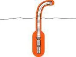 GARDENA Spiraal Aanzuigslang - Waterpomp - 3,5 M X 25 Mm 9 GARDENA Spiraal Aanzuigslang - Waterpomp - 3,5 M X 25 Mm -Gardena Tuin Aanbiedingen Winkel 1200x900 3