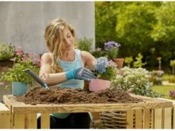 GARDENA Tuinhandschoen - Maat M 13 GARDENA Tuinhandschoen - Maat M -Gardena Tuin Aanbiedingen Winkel 1200x900 4