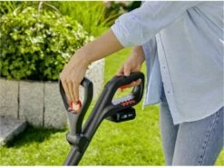 GARDENA EasyCut Accu Grastrimmer - 23/18V P4A Solo - Maaibreedte 23cm - Zonder Accu 15 GARDENA EasyCut Accu Grastrimmer - 23/18V P4A Solo - Maaibreedte 23cm - Zonder Accu -Gardena Tuin Aanbiedingen Winkel 1200x900 6
