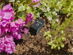 GARDENA Smart Sensor 19040-20 Bodemvochtigheidsensor -Gardena Tuin Aanbiedingen Winkel 1200x902 2