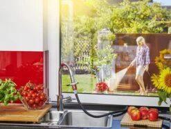 GARDENA - Textielslang Liano - Met Aansluitset - 10m Tuinslang - 13mm 8 GARDENA - Textielslang Liano - Met Aansluitset - 10m Tuinslang - 13mm -Gardena Tuin Aanbiedingen Winkel 1200x907 1