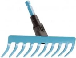 GARDENA - Combisystem - Hark -Gardena Tuin Aanbiedingen Winkel 1200x913 1