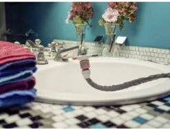 GARDENA Kraanverbindingsstuk Binnenshuis -Gardena Tuin Aanbiedingen Winkel 1200x915