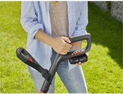GARDENA EasyCut Accu Grastrimmer - 23/18V P4A Solo - Maaibreedte 23cm - Zonder Accu 14 GARDENA EasyCut Accu Grastrimmer - 23/18V P4A Solo - Maaibreedte 23cm - Zonder Accu -Gardena Tuin Aanbiedingen Winkel 1200x916 2