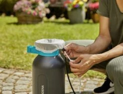 Gardena Drukspuit 5 Liter Comfort -Gardena Tuin Aanbiedingen Winkel 1200x919 1