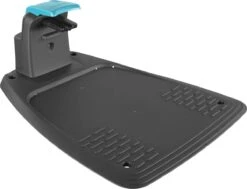 GARDENA - Sileno City 250 Robotmaaier - Gazons Tot 250 M² -Gardena Tuin Aanbiedingen Winkel 1200x920 2