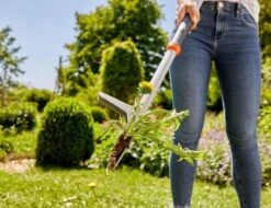 Gardena 03518-20 Onkruidsteker -Gardena Tuin Aanbiedingen Winkel 1200x924