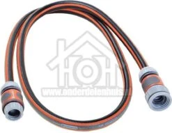 GARDENA Aansluitgarnituur Flex Slang 9x9 -Gardena Tuin Aanbiedingen Winkel 1200x926