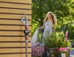 GARDENA AquaCount 18350-20 Watermeter Werkt Op Batterijen -Gardena Tuin Aanbiedingen Winkel 1200x927 1