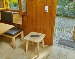 GARDENA AssistCut Snoeischaar- Ø 25mm -Gardena Tuin Aanbiedingen Winkel 1200x935