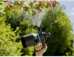 GARDENA 11120-30 Drukspuit 1.25 L 13 GARDENA 11120-30 Drukspuit 1.25 L -Gardena Tuin Aanbiedingen Winkel 1200x940 2