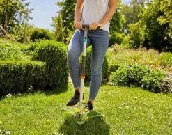 Gardena 03518-20 Onkruidsteker -Gardena Tuin Aanbiedingen Winkel 1200x941