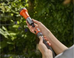 GARDENA Kraanverbindingsstuk Binnenshuis -Gardena Tuin Aanbiedingen Winkel 1200x945