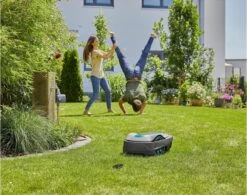 GARDENA Smart Sensor 19040-20 Bodemvochtigheidsensor -Gardena Tuin Aanbiedingen Winkel 1200x948