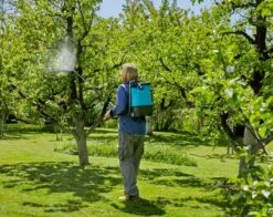 Gardena Rugspuit 12 Liter - 1140-20 -Gardena Tuin Aanbiedingen Winkel 1200x952