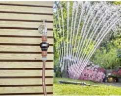 GARDENA AquaCount 18350-20 Watermeter Werkt Op Batterijen -Gardena Tuin Aanbiedingen Winkel 1200x956