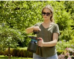 GARDENA 11120-30 Drukspuit 1.25 L 11 GARDENA 11120-30 Drukspuit 1.25 L -Gardena Tuin Aanbiedingen Winkel 1200x961 1