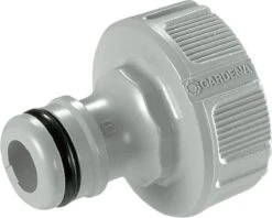 GARDENA Kraanstuk 21 Mm (G 1/2") -Gardena Tuin Aanbiedingen Winkel 1200x964