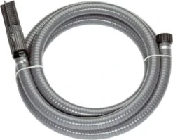 GARDENA Spiraal Aanzuigslang - Waterpomp - 3,5 M X 25 Mm 11 GARDENA Spiraal Aanzuigslang - Waterpomp - 3,5 M X 25 Mm -Gardena Tuin Aanbiedingen Winkel 1200x968