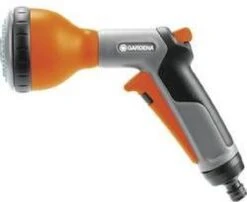 GARDENA - Classic- Multifunctionele Broeskop - Exclusief Verlengsteel -Gardena Tuin Aanbiedingen Winkel 1200x979 2