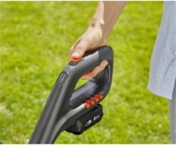 GARDENA EasyCut Accu Grastrimmer - 23/18V P4A Solo - Maaibreedte 23cm - Zonder Accu 13 GARDENA EasyCut Accu Grastrimmer - 23/18V P4A Solo - Maaibreedte 23cm - Zonder Accu -Gardena Tuin Aanbiedingen Winkel 1200x984