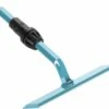 GARDENA Combisystem - Schoffel - 14 Cm