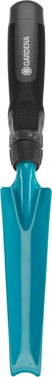GARDENA - City Gardening - Onkruidsteker 10 GARDENA - City Gardening - Onkruidsteker - Afbeelding 10
