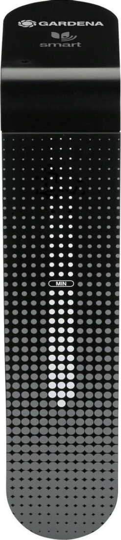 GARDENA Smart Sensor 19040-20 Bodemvochtigheidsensor -Gardena Tuin Aanbiedingen Winkel 270x1200