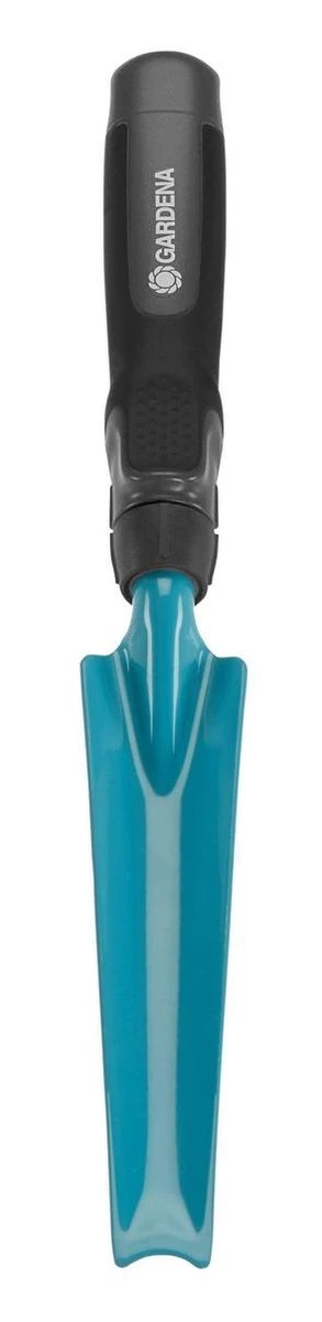 GARDENA - City Gardening - Onkruidsteker 3 GARDENA - City Gardening - Onkruidsteker - Afbeelding 3