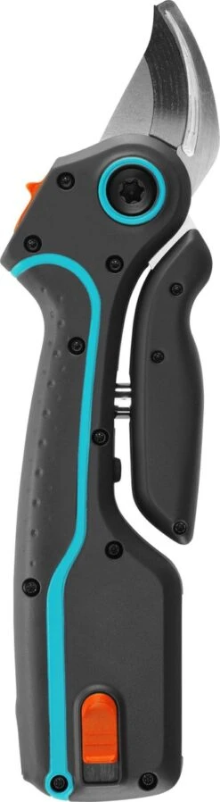 GARDENA AssistCut Snoeischaar- Ø 25mm -Gardena Tuin Aanbiedingen Winkel 330x1200