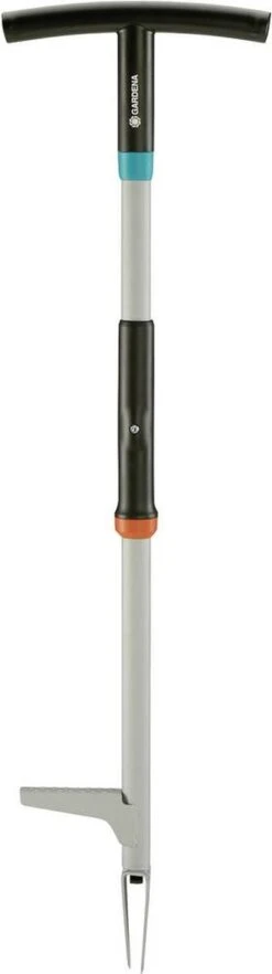 Gardena 03518-20 Onkruidsteker -Gardena Tuin Aanbiedingen Winkel 336x1200