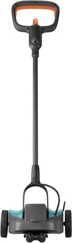 GARDENA - Grasmaaier - HandyMower - 22/18V P4A Solo (Zonder Accu) 25 GARDENA - Grasmaaier - HandyMower - 22/18V P4A Solo (Zonder Accu) -Gardena Tuin Aanbiedingen Winkel 356x1200