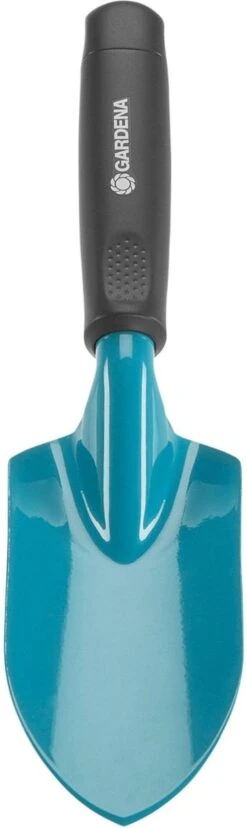 GARDENA Tuinschepje Breed - Werkbreedte 8cm - 25 Jaar Garantie -Gardena Tuin Aanbiedingen Winkel 358x1200 1